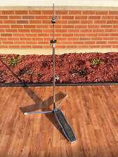 1960s Trixon 11/270 Spring