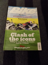 BIKE/honda CB1000R/Kawasaki