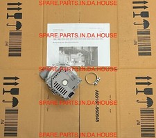 Genuine Bosch Dishwasher Heat Pump Wash Motor SMS50E32AU/45 SMS50E32AU/46