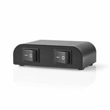 Nedis way audio speaker - nedis, 2
