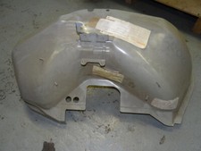 FERRARI 348 355 LHD LH Front