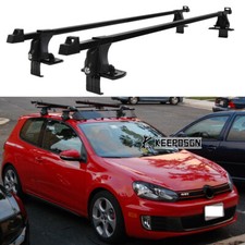 For VW GOLF MK4 MK5 MK6 MK7