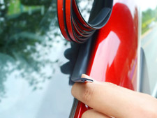 For VW TRANSPORTER T5 T5.1 T6