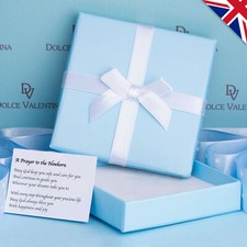 Children's Real .925 Silver