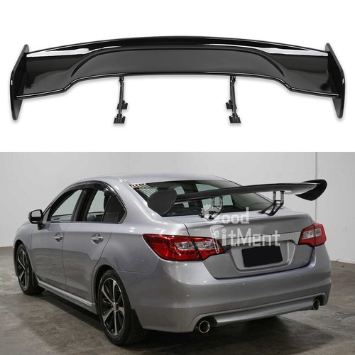 Adjustable rear boot - 56",