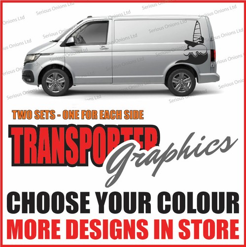 Motorhome graphics - motorhome,