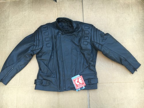Sports mens leather - sports,