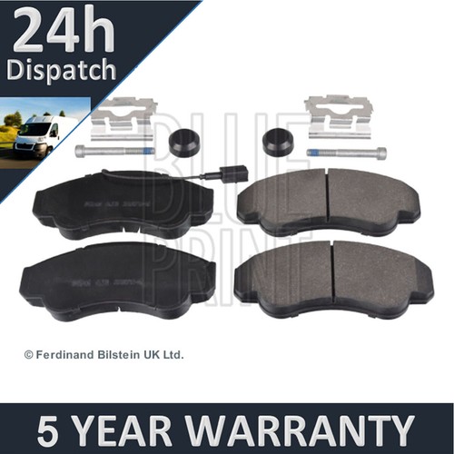 Fits fiat ducato - fiat, citroen