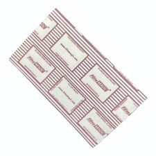 6 x Universal Cooker Hood