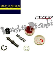 17667 - Brake Master Cylinder