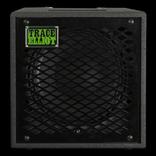 Trace elliot 03616930 - trace,