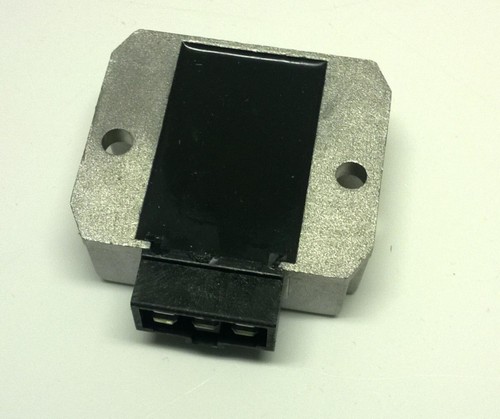 Regulator kawasaki kmx125 - kawasaki,