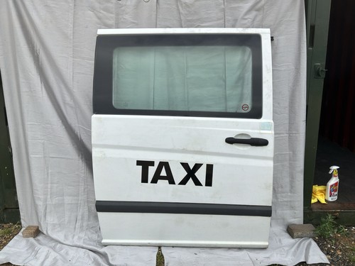 Mercedes vito 113 - mercedes,