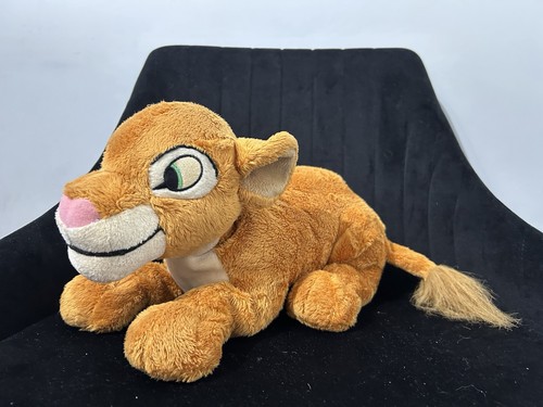 Disney the lion king simba - the,