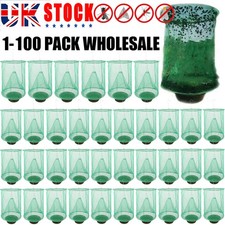 The Ranch Fly Trap Reusable