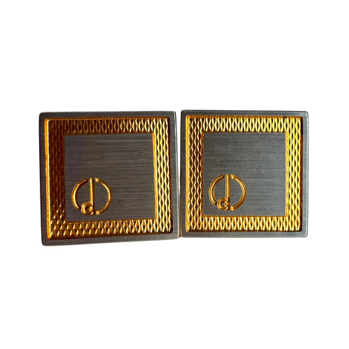Vintage alfred dunhill - alfred,