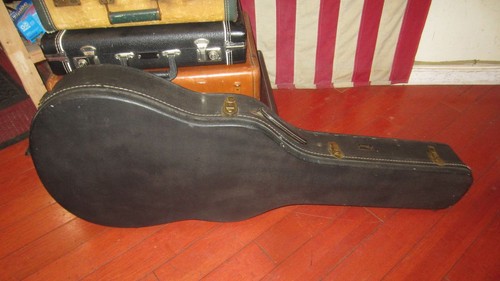 Vintage 1965 gibson 335 - 1965, es-335