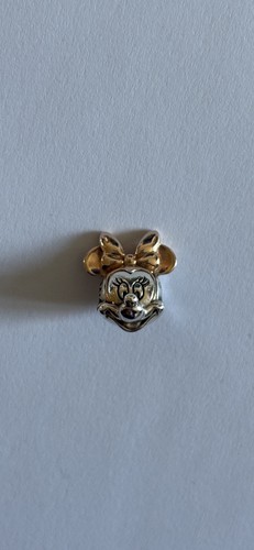 Pandora disney minnie mouse - disney,