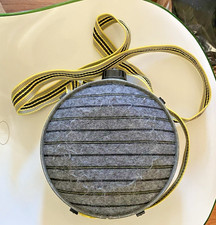 VTG Oasis 2QT Wool Covered