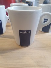 Lavazza Mug Italian Coffee