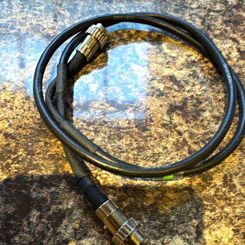 Naim snaic pin - 1m, to