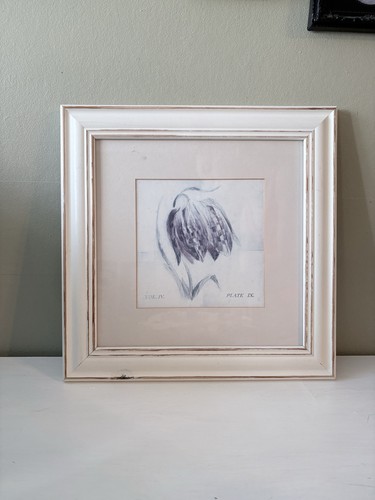 Vintage style fritillary - vintage,