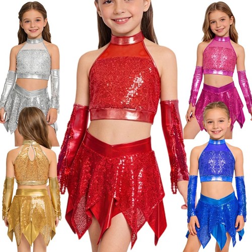 Girls dancewear dance - girls,