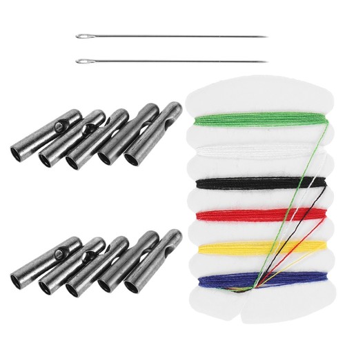 Pcs metal umbrella tail - pcs,