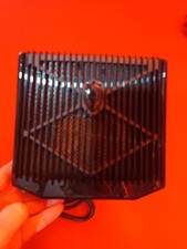 Alienware Graphics Amplifier