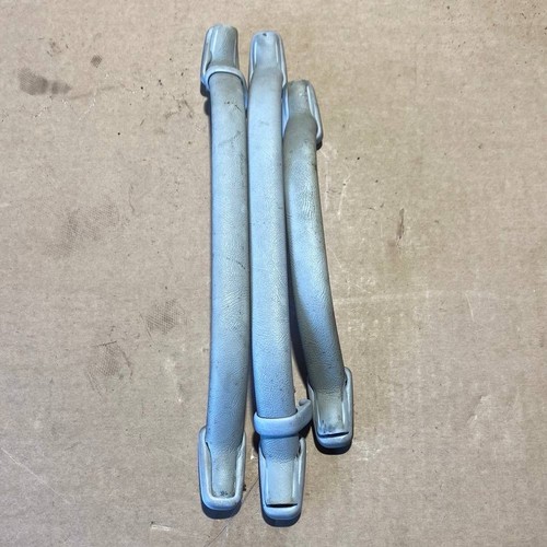 Interior roof grab handle set - roof,