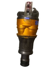 Dyson DC24 Cyclone Only