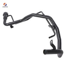 Fuel Tank Filler Neck Pipe