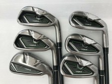 TaylorMade Rocket Ballz Iron