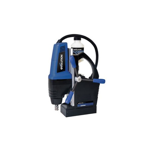 Evolution power tools evomag42 - evolution,
