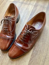 Jones Bootmakers Highcliff