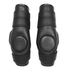 3 Strap Polo/Riding Knee