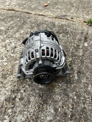 Vauxhall corsa 2002 2006 2 - c, 2002-2006