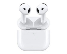 Irpods with - , gen)
