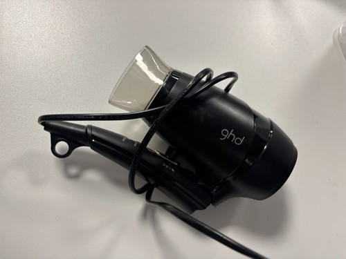 Ghd travel hair - travel,
