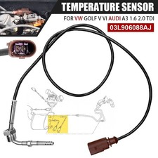 For AUDI A3 VW Golf SEAT SKODA