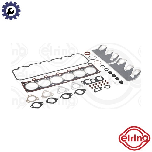 Gasket kit cylinder head - kit,