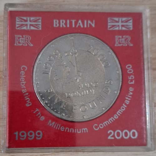 Great britain elizabeth - great,