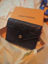 Louis Vuitton Monogram