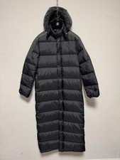 Diesel Puffer Coat woman XL