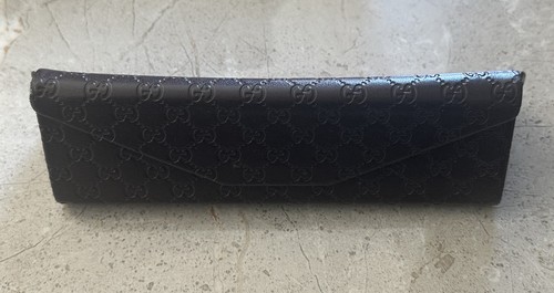 Gucci pattern foldable - gg,