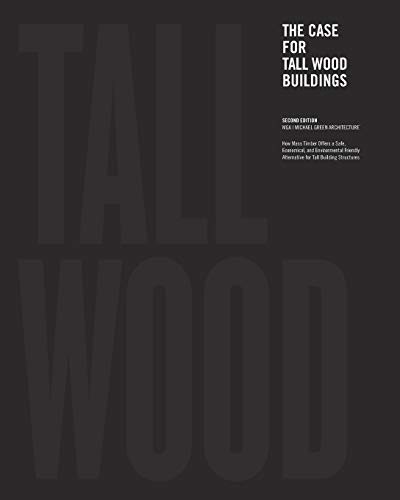 The case for tall - case,