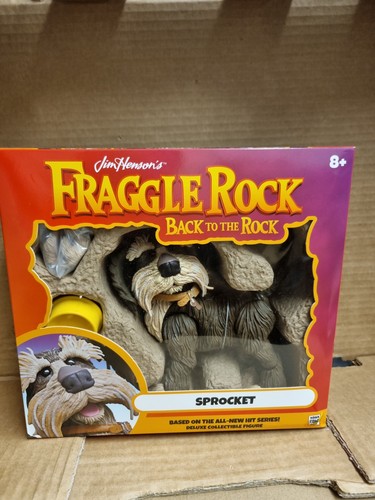 Boss fight studios fraggle - studios,