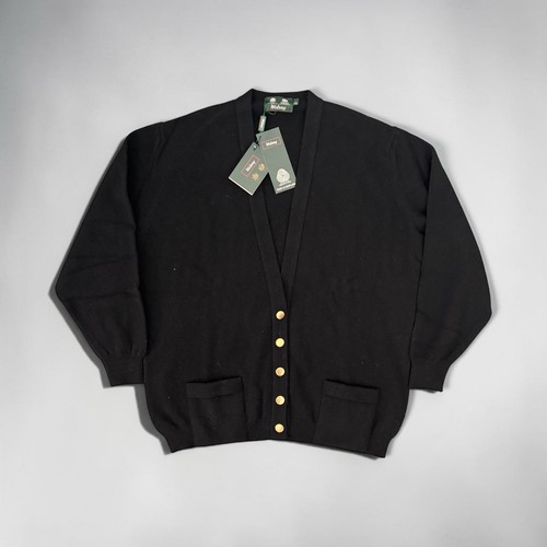 Nwt wolsey women black - wolsey,