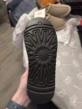 UGG Australia