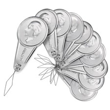 Needle Threader, Hand